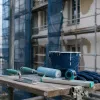 Obligation de ravalement de façade : délais légaux, sanctions et aides en copropriété