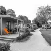 Vivre en camping résidentiel : un nouvel art de bâtir sa résidence secondaire