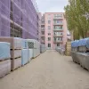 Reprise des chantiers après les congés d'été : planifier le redémarrage pour ne pas perdre le rythme