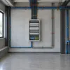 Comment structurer un tableau électrique Schneider pour un logement performant