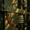 Cellule haute tension en bâtiment : maîtriser les enjeux de sécurité et de conformité