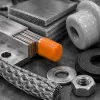 Cellule haute tension en bâtiment : maîtriser les enjeux de sécurité et de conformité