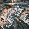 Vie ma vie dans le BTP : choisir le couplage étoile ou triangle pour un quotidien plus sûr et plus fluide