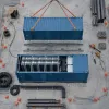 Comment la construction de data centers transforme le BTP en France