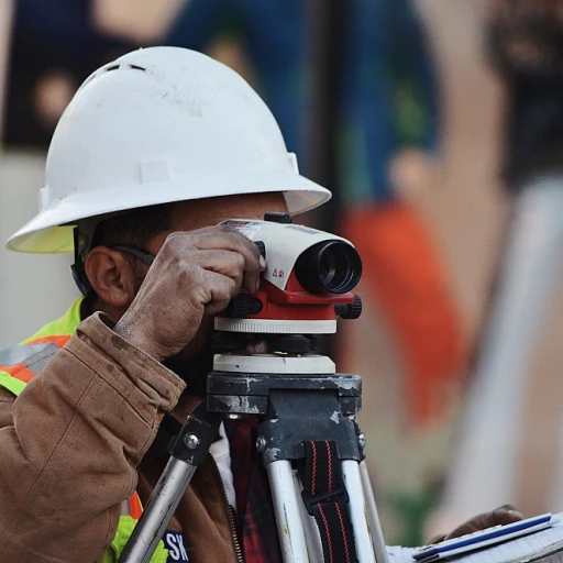 L'importance des grandes ouvertures dans la construction moderne