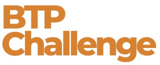 Btp challenge