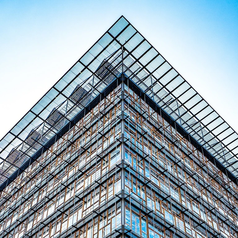 Comprendre le rôle essentiel de la vanne à trois voies dans la construction