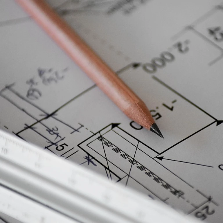 Optimiser la sortie de toiture pour bac acier