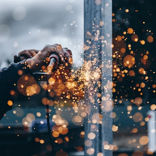 Comprendre l'importance des tours d'étaiement dans la construction