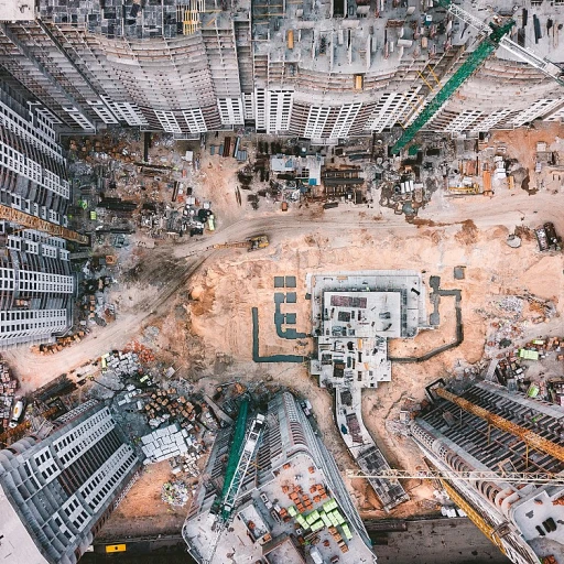 Les avantages du platelage en bois dans la construction moderne