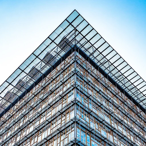 Comprendre le fonctionnement d'un plancher chauffant