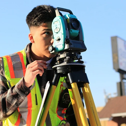 Les avantages des clôtures en 3D dans l'industrie de la construction