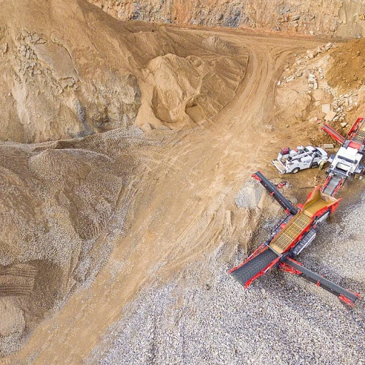Comprendre le salaire d'un charpentier dans l'industrie de la construction