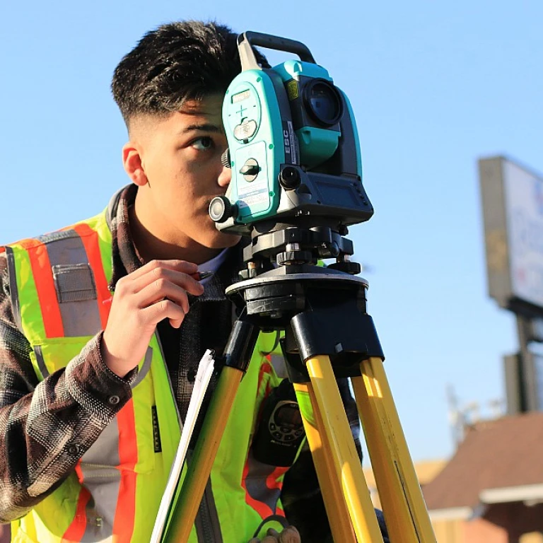 Comment réussir le recrutement d'un ébéniste dans l'industrie de la construction