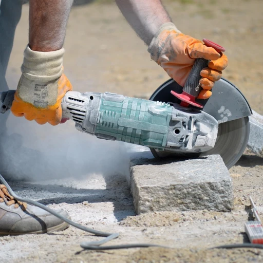 Optimiser la rénovation : tout corps d'état vs artisans spécialisés