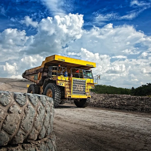 Les opportunités d'emploi pour les serruriers dans le secteur de la construction