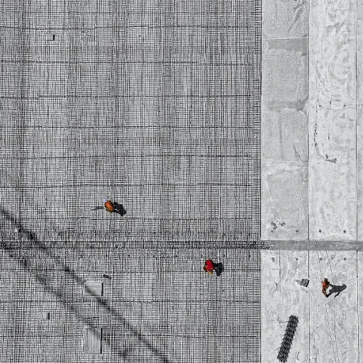 Les défis de l'intérim pour un électricien industriel