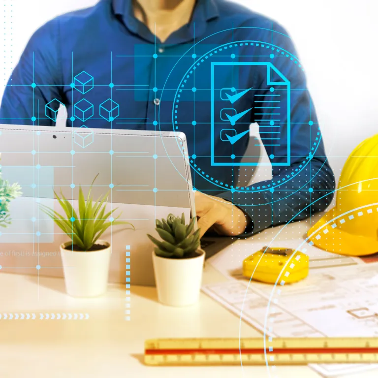 Transformez la gestion de vos chantiers avec un logiciel dédié : mode d’emploi