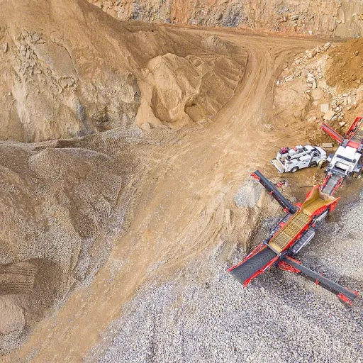 Les défis du btp-chantier en France