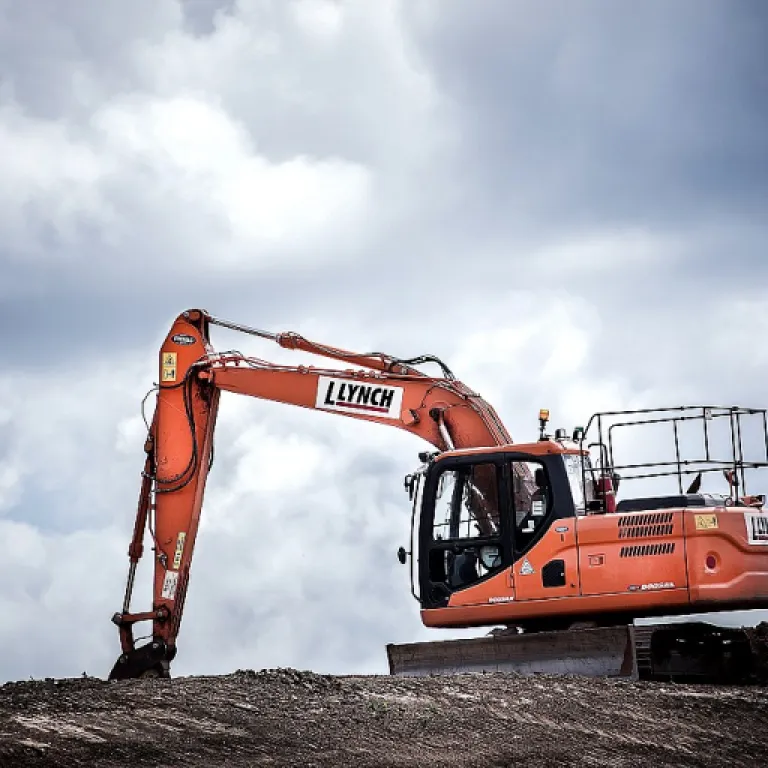 Explorez les ressources de mon-cercle-btp fr pour le secteur de la construction
