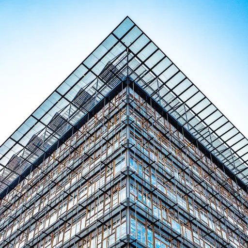 Optimiser l'utilisation des systèmes de stockage avec les porte-palettes
