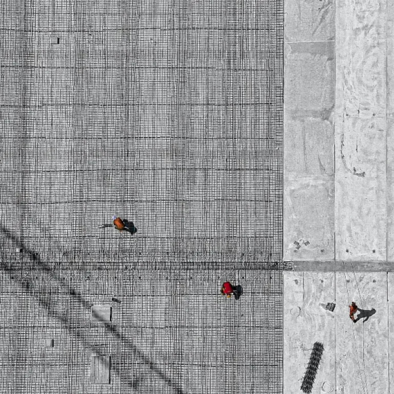 Vivre dans une tiny house en container : une solution innovante pour l’habitat moderne