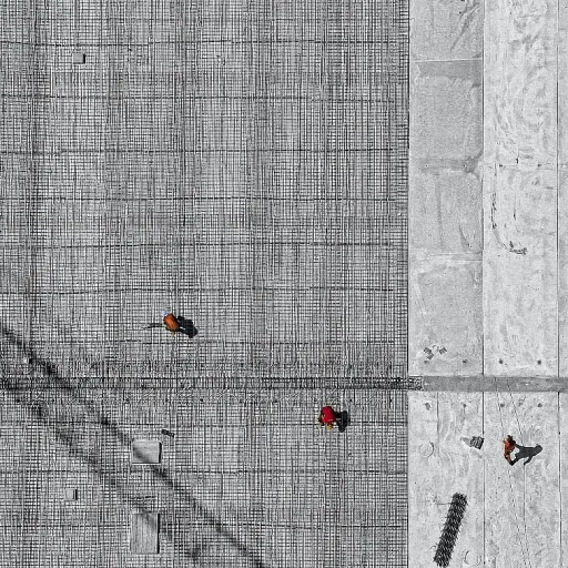 Comment réussir l’habillage d’un conduit de cheminée extérieur