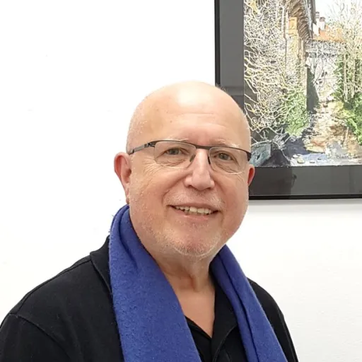 Interview de Daniel Piestrak de e-PwD : Améliorer la traçabilité documentaire pour les syndic de copropriété