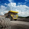 Vers un habitat durable : utiliser la simul DPE pour guider les travaux énergétiques