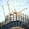 Local technique préfabriqué à Paris : enjeux, usages et perspectives pour une construction modulaire responsable