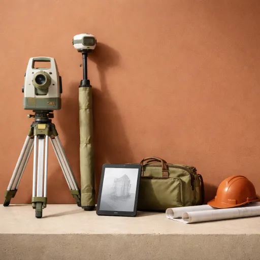 DevCon Autodesk 2026 : quand l'IA redessine la gestion de chantier