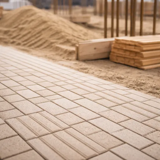 Prévention sur les chantiers : cinq mesures qui réduisent vraiment les accidents