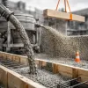 Béton bas carbone, chanvre, bois : les matériaux qui changent la donne sur les chantiers