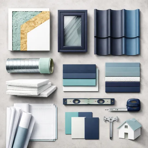 RE2020 : pourquoi l'assouplissement des exigences divise la filière construction