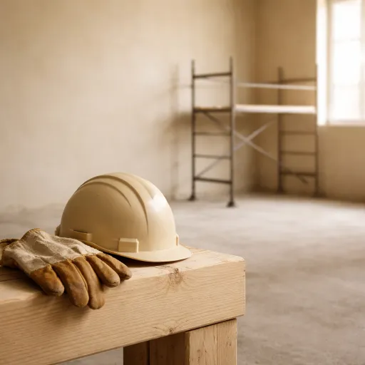 Pénurie de main-d'œuvre dans le BTP : et si le vrai problème était la fidélisation ?