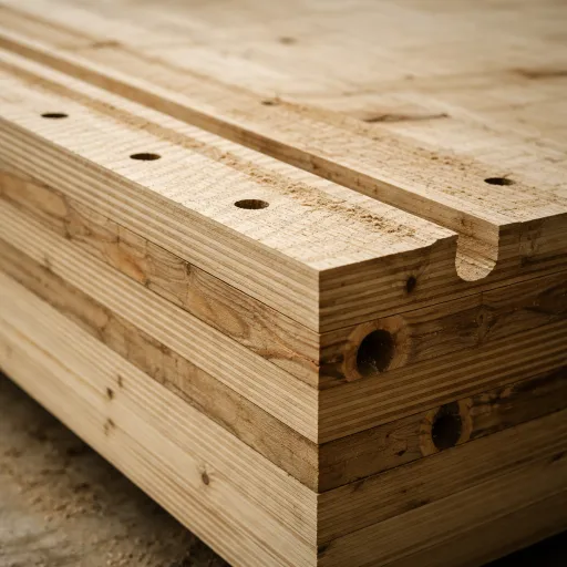 BIM World 2026 : trois avancées qui vont changer la coordination de chantier