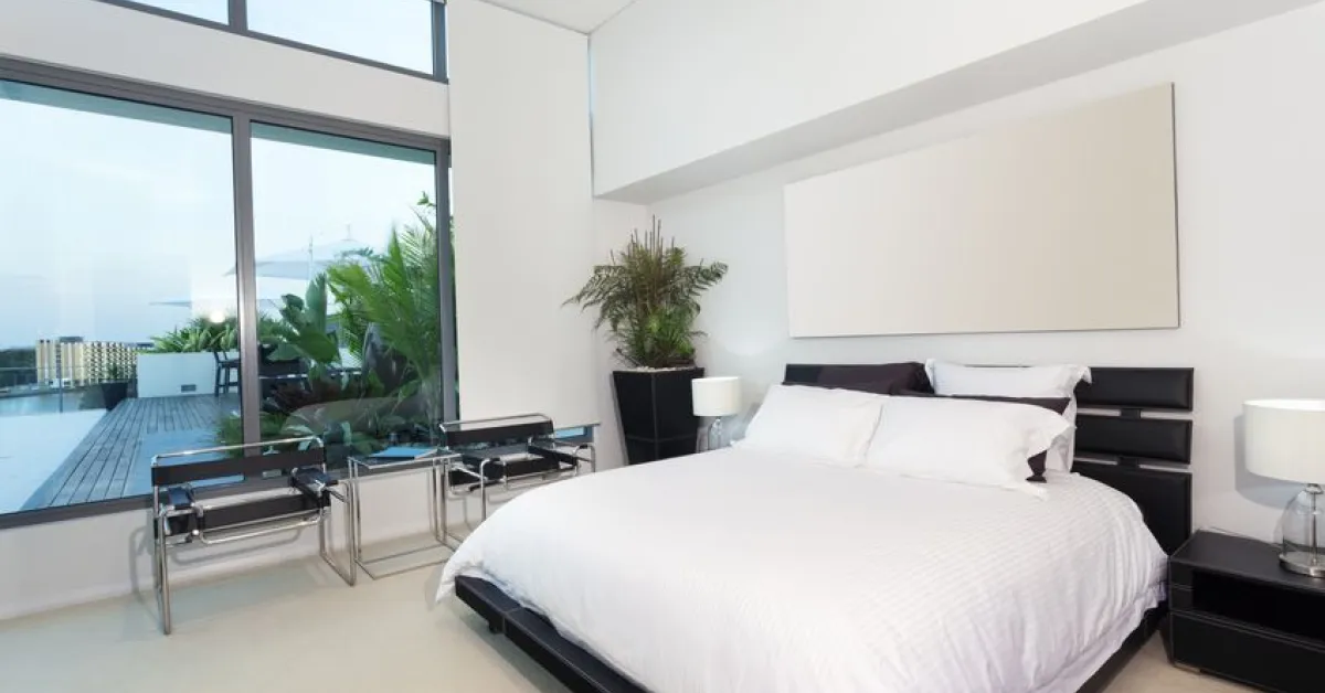 Pourquoi réaliser une étude d’impact des nuisances sonores dans vos projets ?