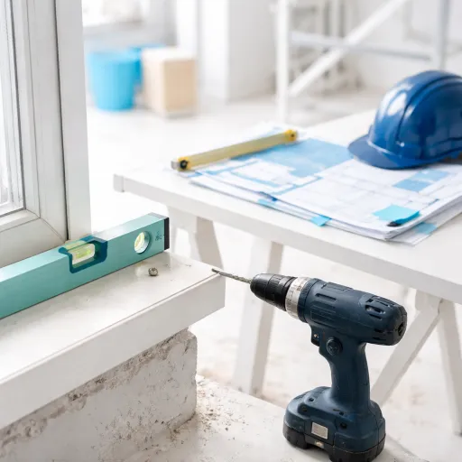 Devis travaux : les pièges courants et les clauses à vérifier avant de signer