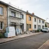 MaPrimeRénov' 2026 : ce que le recentrage sur les passoires change pour les artisans