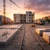 Construction modulaire : pourquoi le préfabriqué séduit de plus en plus les maîtres d'ouvrage