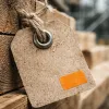 Logiciel de gestion de chantier : comment choisir le bon outil pour sa TPE