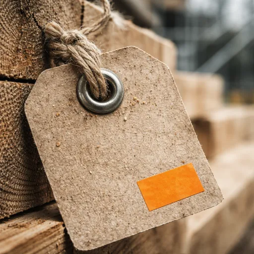 Logiciel de gestion de chantier : comment choisir le bon outil pour sa TPE