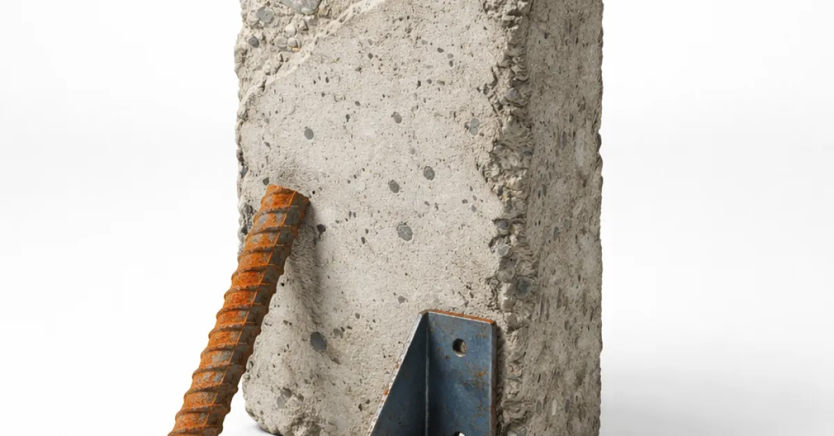 Réemploi des matériaux de chantier : ce que la loi AGEC impose aux professionnels