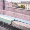 Plan Énergie Île-de-France : 850 millions d'euros pour accélérer la rénovation des bâtiments publics