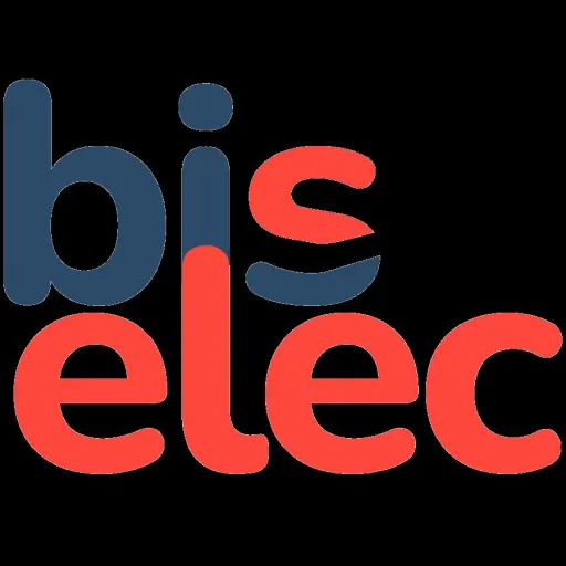 Interview de Teddy Donvito de Bis Electric : Digitaliser l’approvisionnement sur chantier : l’exemple de Bis Electric