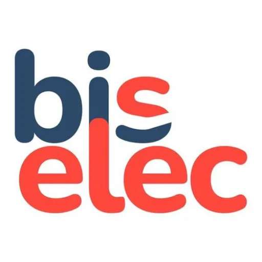 Interview de Teddy Donvito de Bis Electric : Digitaliser l’approvisionnement sur chantier : l’exemple de Bis Electric