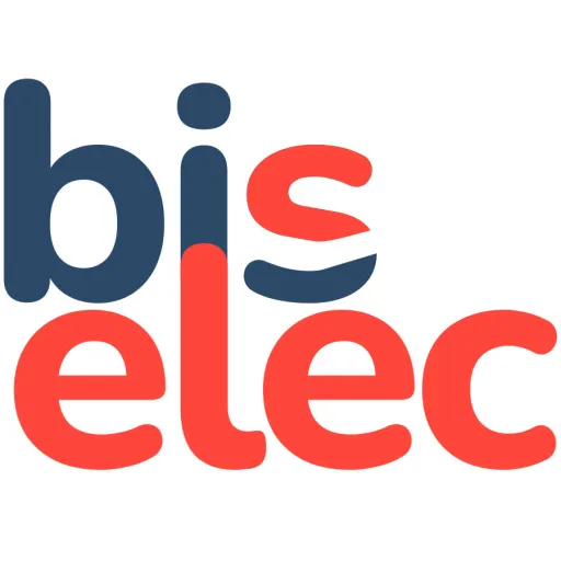 Interview de Teddy Donvito de Bis Electric : Digitaliser l’approvisionnement sur chantier : l’exemple de Bis Electric