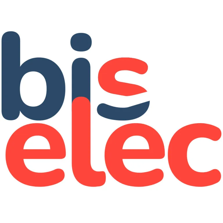 Interview de Teddy Donvito de Bis Electric : Digitaliser l’approvisionnement sur chantier : l’exemple de Bis Electric