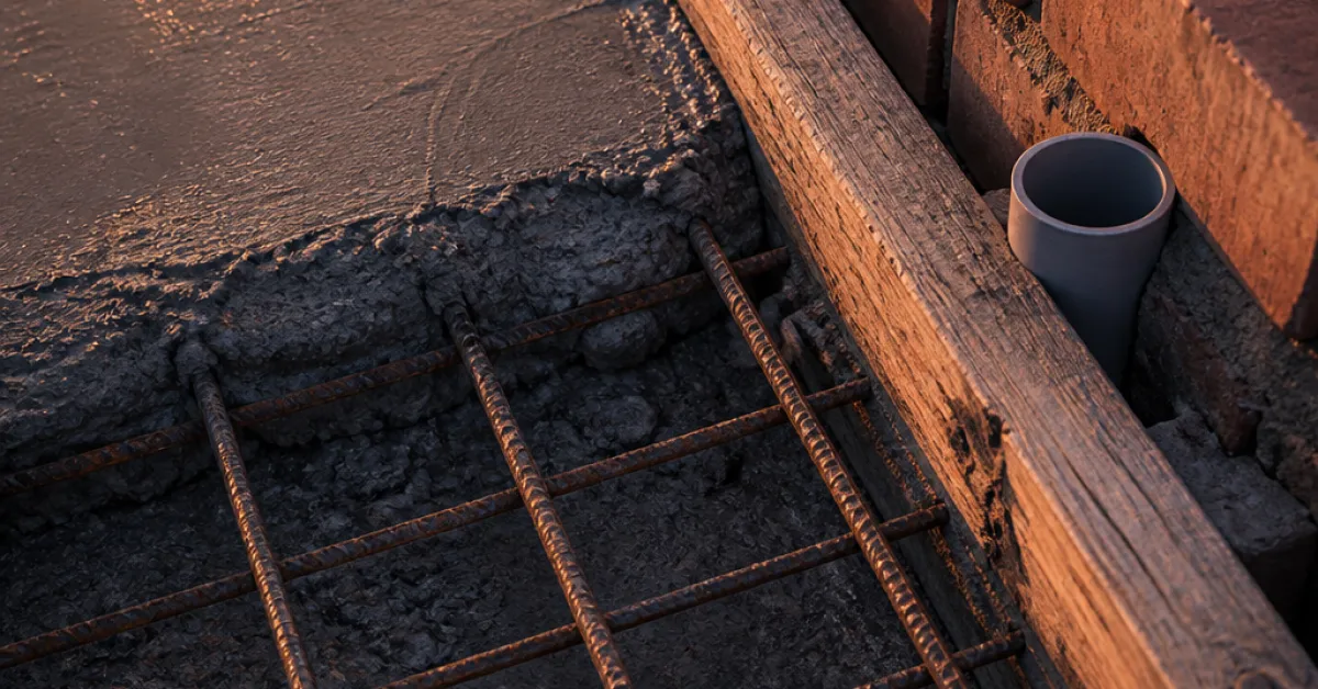 Coordonner les sous-traitants sur un chantier multi-lots : méthodes et outils qui fonctionnent