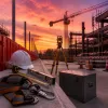 Comment le CSE Carsat Nord Est peut sécuriser les chantiers du BTP tout en restant conforme aux réglementations